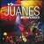 Juanes - LA SENAL