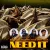 Migos F/YoungBoy Never Broke Again - Need It (PO Clean Edit)