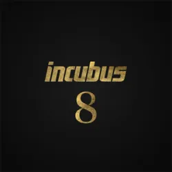 Incubus - State Of The Art