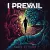 BLANK SPACE - I Prevail
