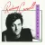 Rodney Crowell - I Aint Living Long Like This