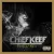 Chief Keef/Rick Ross - 3 Hunna (clean Version)