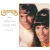 The Carpenters - All You Get From Love Is A Love Song