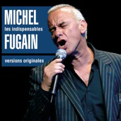 Michel Fugain - On Laisse Tous Un Jour