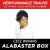 CeCe Winans - Alabaster Box