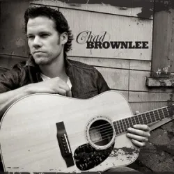 Carried Away - Chad Brownlee