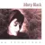Mary Black - Past The Point Of Rescue