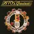 BACHMAN-TURNER OVERDRIVE - DOWN DOWN