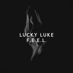 Lucky Luke - Used To Be