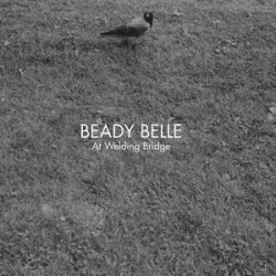 Beady Belle - Press Of Canvas