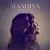 Mandisa/tobyMac/Kirk Franklin - Bleed The Same (ft TobyMac & Kirk Franklin)