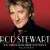 Rod Stewart - Till There Was You