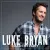 Luke Bryan - Thats My Kinda Night