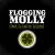 Flogging Molly - Factory Girls