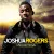 JOSHUA ROGERS - I NEED YOU