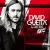 David Guetta - SHOT ME DOWN