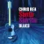Chris Rea - Dancing My Blues Away