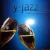 Y-Jazz - Pent Up House