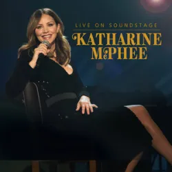 Katharine McPhee - Sooner Or Later
