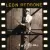Leon Redbone - Any Time