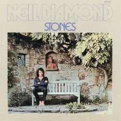 Neil Diamond - I Am I Said (1971)