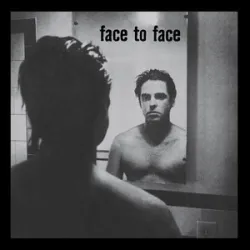 Face To Face - Ordinary