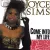 Joyce Sims - Come Into My Life (1988)