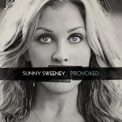 Sunny Sweeny - Bad Girl Phase