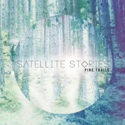 Satellite Stories - Australia (Dont Ever Let Her Go)