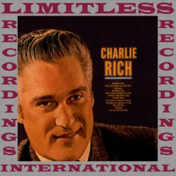 Charlie Rich - Big Boss Man
