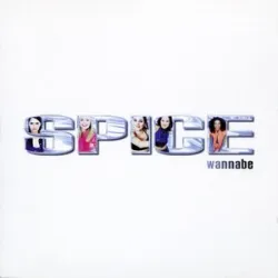 Spice Girls - Wannabe (Radio Edit)