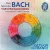 Goldberg Variationer BWV 988 - Variation XXV Adagio / Johann Sebastian Bach
