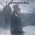 Erik Satie - Gymnopedie No 1