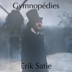 Erik Satie - Gymnopedie No 1