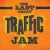 Low Spark Of High-Heeled Boys - Traffic