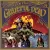 Grateful Dead - The Golden Road