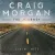 Craig Morgan - Thats What I Love About Sunda