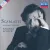 Domenico Scarlatti AndrS Schiff - Sonata In D Minor K517