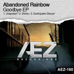 Abandoned Rainbow - Unspoken (Original Mix)