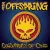 The Offspring - Denial Revisited