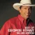 Strait George - One Night At A Time