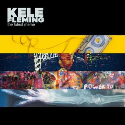 Kele Fleming - The Latest Meme