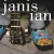 JANIS IAN - At Seventeen 75