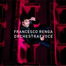 Francesco Renga - LUltima Occasione