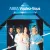 ABBA - Voulez-Vous (1979)