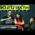 Trax FM - Trax Jingle 2