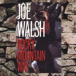 Joe Walsh  - Meadows