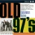 Old 97s - Question