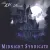 Midnight Syndicate - Dark Tower