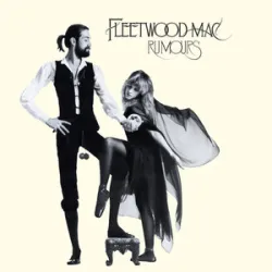You Make Loving Fun (1977) - Fleetwood Mac